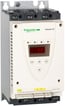 SOFTSTARTER 42A, 22KW, 3X400V