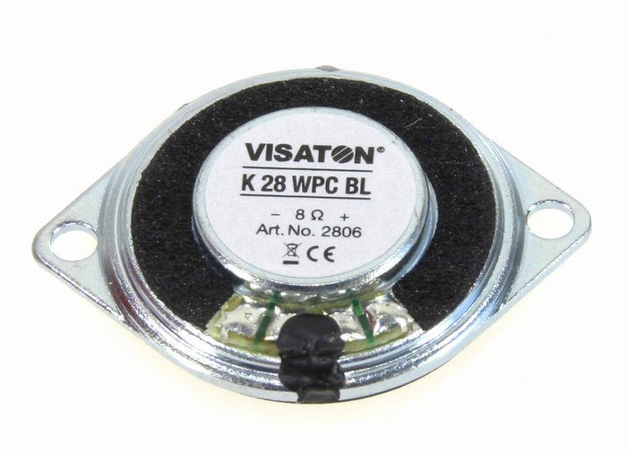 FS7M0880 Power Switch (FSP) - 30V, 8A, 190W (TO3P-5)