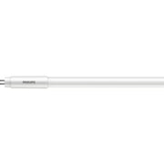 PHIL MAS LEDTUBE 600MM HE 7W 840 T5 EU