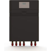 Calefa II S 40-H