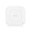Zyxel indendørs Access Point WIFI 6 Dual-Radio 140x140mm NWA50AX