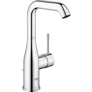 GROHE Essence Håndvaskarmatur, L-Size