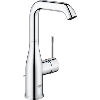 GROHE Essence Håndvaskarmatur, L-Size