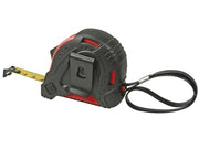 Målebånd - 3m prof.