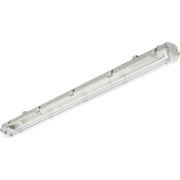 Philips Ledinaire Tomt Industriarmatur WT050C til 2xLED-lysrør 1200mm