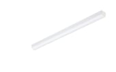Philips CoreLine Grundarmatur BN126C LED 6000lm/830 Interact Ready 1200mm
