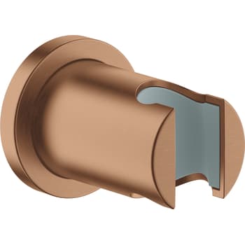 Grohe RainshowerHåndbruserholder til væg