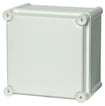Komplet EK Solid kasse PC191913 G
