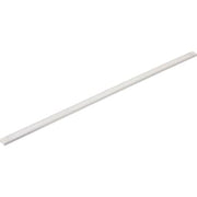 SlimLine Pro 570mm 2700K