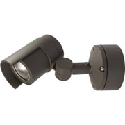 Inna Spot 210 mm Antracitgrå 3000K 1090lm 15W Indendørs/udendørs IP54