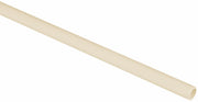 VP-RØR 16MM PVC 750N 3M (102)