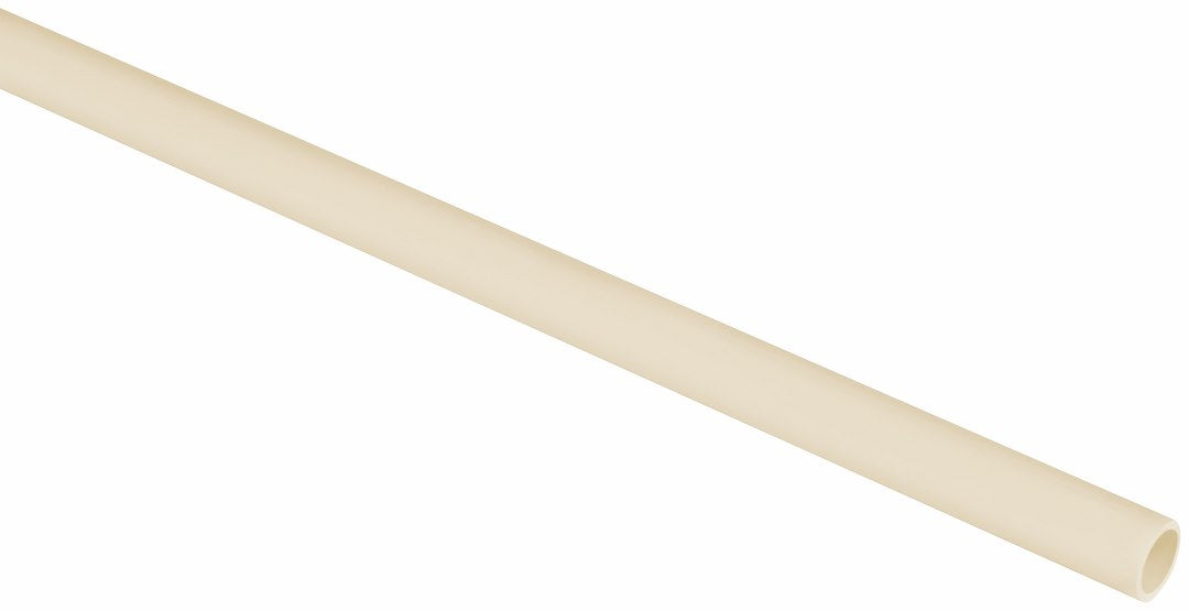 VP-RØR 16MM PVC 750N 3M (102)