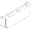 ISO-Afdækning T/B 3 meter F 17X3