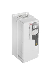 Frekvensomformer ACS580 | 3x400V 22kW 45A IP55 integreret EMC-filter C2