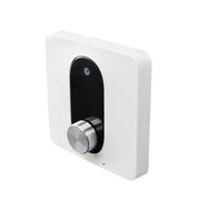 TERMOSTAT ST1820 - POWERED BY SHELLY