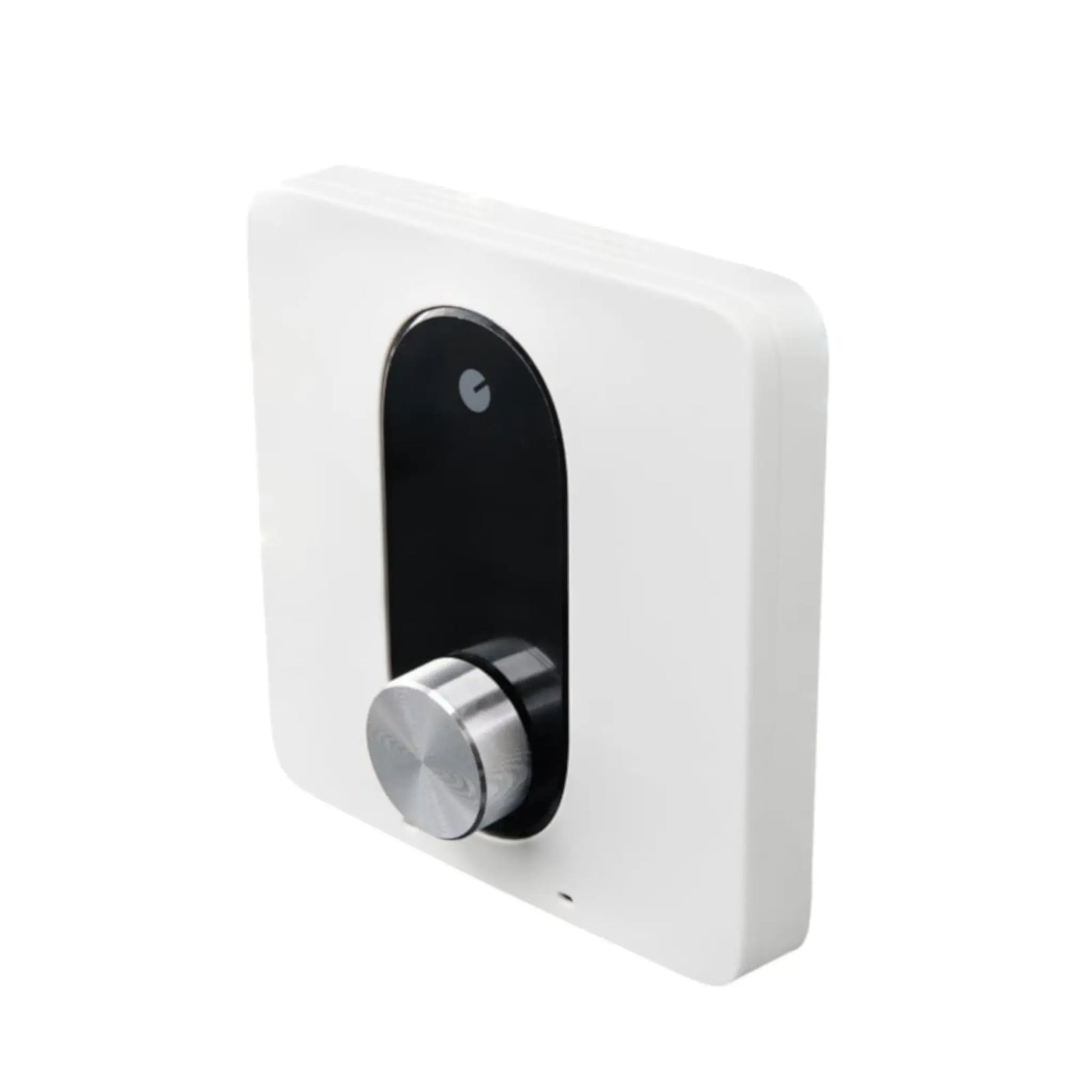 TERMOSTAT ST1820 - POWERED BY SHELLY
