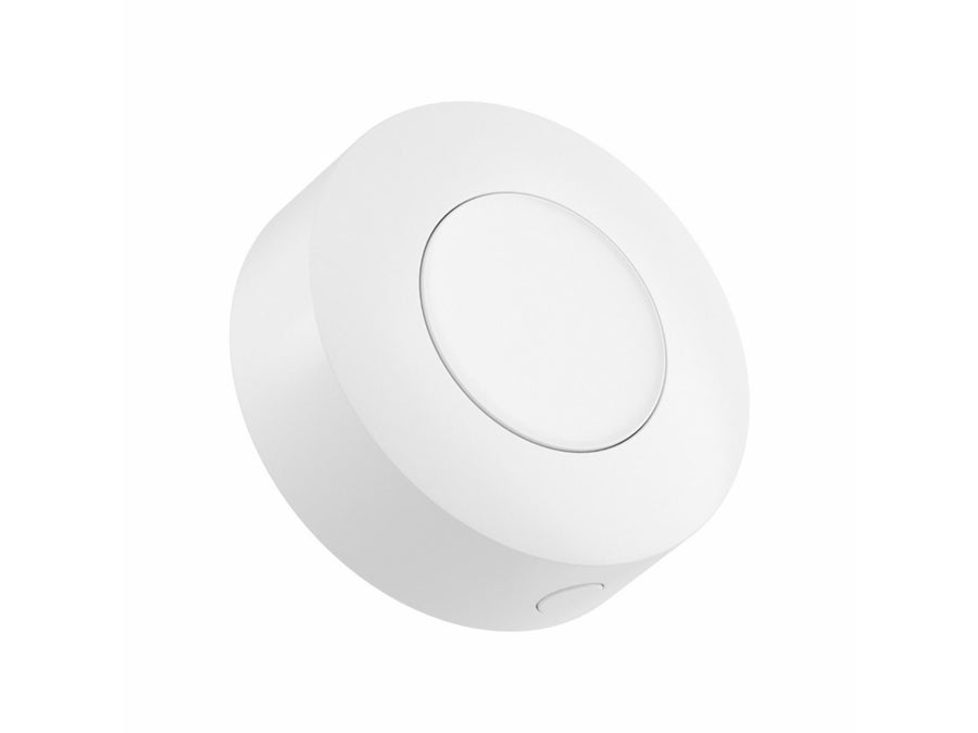 Zigbee SNZB-01P Trådløs kontakt
