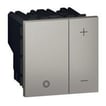 Arteor trykdæmper for 0-10 V 2 modul magnesium