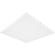 PANEL COMFORT PS CRI80 28W/830 60X60