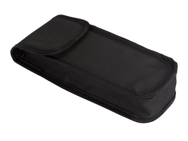 DEM201 Digital lydstyrkemeter