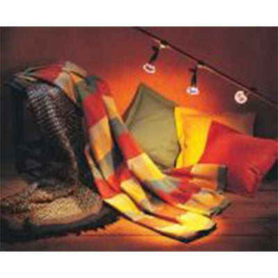 35W Decostar pro GU5,3 dæmpbar 36° 12V (E)