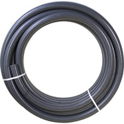 Poolslange Ø50/43 Mm /25 Meter