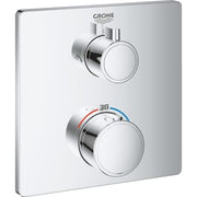 Grotherm forplade til Rapido smartbox
