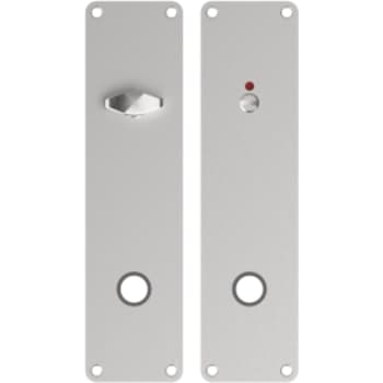 langskilt rs 215x55 toil. l18 langskilt 215x55x2mm