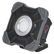 LED Worklight Value Battery Pocket 10W (865)