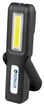 ACHILLES mini LED-Håndlampe