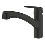 GROHE START KØK LAV TUD DUAL SPRAY