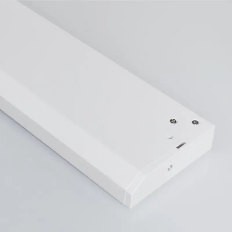 Bluetooth Cabinet LED tune 2700-5500K, 10W