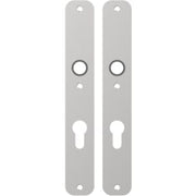 langskilt rs 235x35 e-92 l18 smalprofil 235x35x2mm cc92
