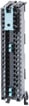 S7-1500 front stik skrue