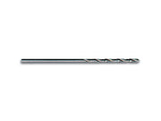 Minibor 1,2mm - 10 stk.