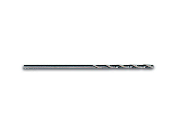 Minibor 1,2mm - 10 stk.