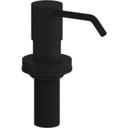 Lavabo Luna sæbedispenser, matsort