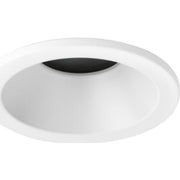 Downlight Astro 5745 Minima Rund GU10, 230V, hvid, IP65