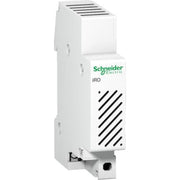 BRUMMER 230VAC 70DB 50/60HZ