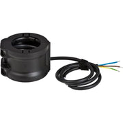 Geberit Pluvia frostsikring 230V/8W 56 mm