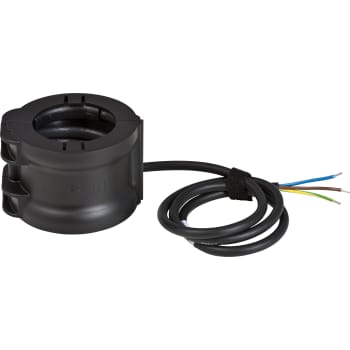 Geberit Pluvia frostsikring 230V/8W 56 mm