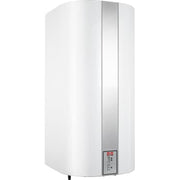El-vandvarmer 206 ECO