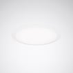 2325 G2 Downlight 1800/1000LM 4000K Ø225