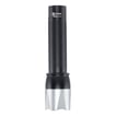 ELWIS PRO S1100-R OPLADELIG LED LYGTE