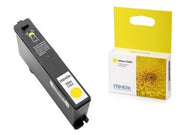 Primera - Ink Cartridge til LX900E, GUL