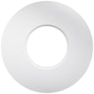 JUPITER PRO IN/OUT REHAB RING HVID 250MM