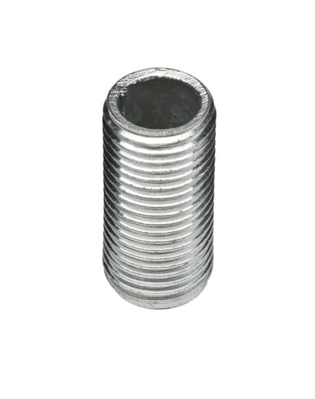 Rørgevind 10mm