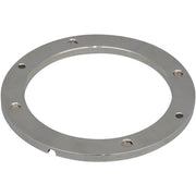 Distance ring Satin MD-305