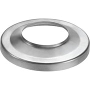 VMZINC brøndkrave, ZINC NATUR - 87/150 mm