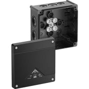 FORGRENINGSDÅSE ABOX 060-L/SW